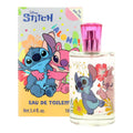 Stitch Aloha 3.4oz Kids EDT Spray — 1