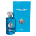Jo Milano Game of Spades Full House 3.4oz Unisex EDP Spray — 1