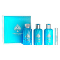 Jo Milano Game of Spades Full House 3.4oz Unisex EDP Spray — 1