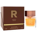 Bharara Rohit Bronze 3.4oz Unisex EDP Spray — 1