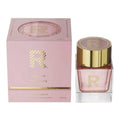 Bharara Rohit Delicate 3.4oz Unisex EDP Spray — 1