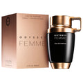 Armaf Odyssey Femme 2.7oz Women EDP Spray — 1