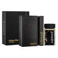 Armaf Ombre D'or 2.5oz Men EDP Spray — 1