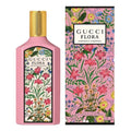 Gucci Flora Gorgeous Gardenia 3.3oz Women EDP Spray — 1