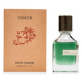 Viride ORTO Parisi Parfum 1.7oz — 1