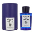 Acqua Di Parma Mirto Di Panarea La Riserva 6.0oz Unisex EDP Spray — 1