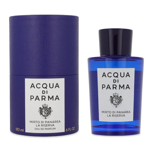 Acqua Di Parma Mirto Di Panarea La Riserva 6.0oz Unisex EDP Spray — 1
