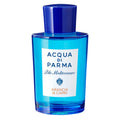 Acqua Di Parma Blu Mediterraneo Arancia Di Capri 6.0oz Unisex EDP Spray — 1