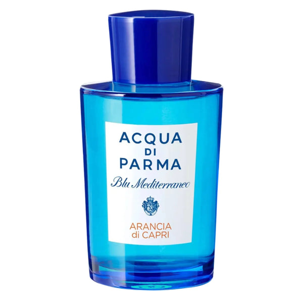 Acqua Di Parma Blu Mediterraneo Arancia Di Capri 6.0oz Unisex EDP Spray — 1