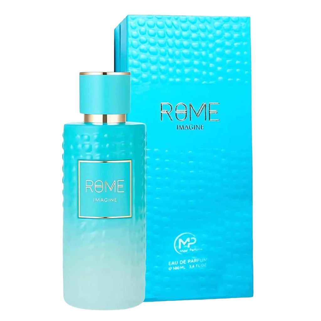 Bharara Rome Imagine 3.4oz Unisex EDP Spray — 1