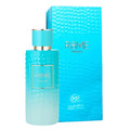 Bharara Rome Imagine 3.4oz Unisex EDP Spray — 1