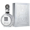 Lattafa Fakhar Platin 3.4oz Unisex EDP Spray — 1
