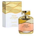 Armaf La Rosa Gold 3.4oz Women EDP Spray — 1