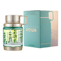 Odyssey AQUA 6.8oz Men EDP SPRAY — 1