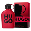 Hugo Boss Intense 4.2oz Men EDP Spray — 1