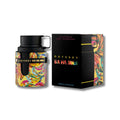 Armaf Odyssey Ba Ha Mas 3.4oz Men EDP Spray — 1