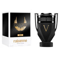 Paco Rabanne Invictus Victory Absolu Parfum Intense 3.4oz Men EDP Spray — 1