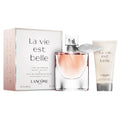 Lancome La Vie Est Belle 2-Piece Set 1.7oz Women EDT Spray — 1