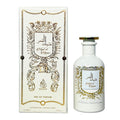 Fityal AL Qamar 3.4oz Unisex EDP SPRY — 1