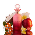 Fragrance Story Cutesy 3.4oz Women EDP Spray — 1