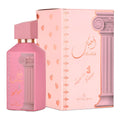 Ahubbak Love In Paris 3.4oz Unisex EDP Spray — 1