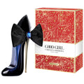 Carolina Herrera Good Girl Bowstatic Edition 2.7oz Women EDP Spray — 1