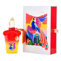 Xerjoff Levar Del Sole 3.4oz Unisex EDP Spray — 1