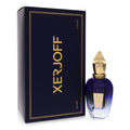 Xerjoff's Ivory Route 1.7oz Unisex EDP Spray — 1