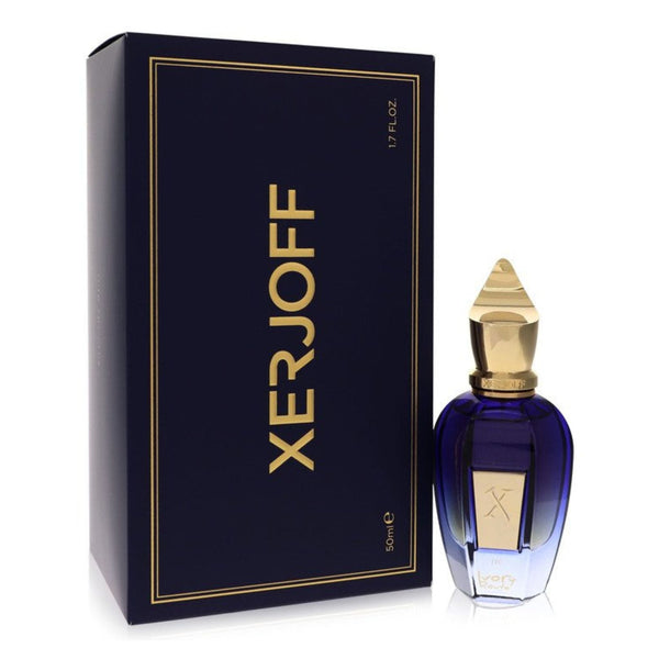 Xerjoff's Ivory Route 1.7oz Unisex EDP Spray — 1