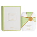 Armaf Le Parfait Adika 3.4oz Women EDP Spray — 1