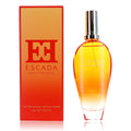 Escada Bali Paradise 3.3oz Women EDT Spray — 1