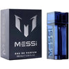 Messi 3.38oz Men EDP Spray — 1