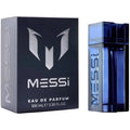 Messi 3.38oz Men EDP Spray — 1