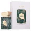 French Avenue Aether Extrait 3.4oz Unisex EDP Spray — 1
