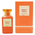 Maison Alhambra Bright Peach 2.7oz Unisex EDP Spray — 1