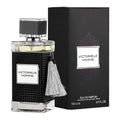 Vurv Victorieux 3.4oz Men EDP Spray — 1