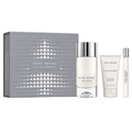 Miyake LE SEL SET 3p 3.3oz Men EDT — 1