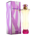 Versace Woman 1.7oz Women EDP Spray — 1
