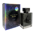 Armaf Club de Nuit Bling 2.5oz Men EDP Spray — 1
