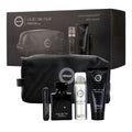 Armaf Club de Nuit Intense Extrait 5-Piece Set 2.37oz Men EDT Spray — 1
