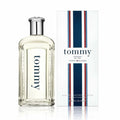 Tommy Hilfiger 3.4oz Men EDT Spray — 1