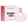 Ariana Grande Thank U Next 1.7oz Women EDP Spray — 1