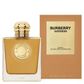 Burberry Goddess Parfum 3.3oz Women Spray — 1