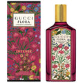 Gucci Flora Gorgeous Gardenia Intense 3.3oz EDP Women Spray — 1