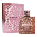 Rayhaan Divine 3.4oz Unisex EDP Spray — 1