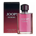 Joop! 4.2oz Men EDT Spray — 1