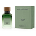 Adolfo Dominguez Vetiver Terra 4.1oz Men EDP Spray — 1