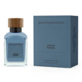 Adolfo Dominguez Ambar Negro 4.1oz Men EDP Spray — 1