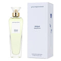 Adolfo Dominguez Agua Fresca de Rosas 6.8oz Women EDT Spray — 1