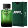Prada Paradigme 3.4oz Men EDP Spray — 1